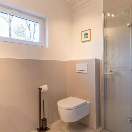 Seapoint By Interhome Сasa de vacaciones Tating