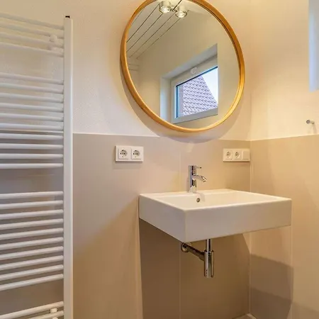 Seapoint By Interhome Tating