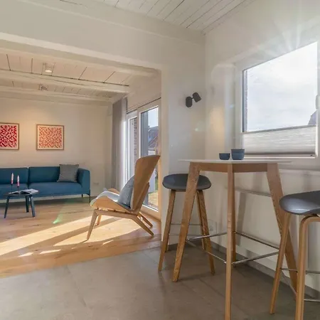Сasa de vacaciones Seapoint By Interhome Tating