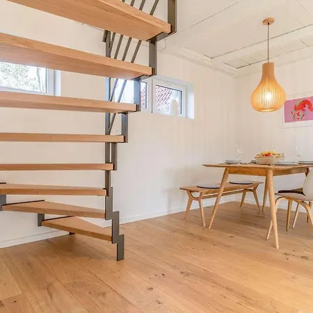 Seapoint By Interhome