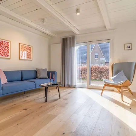 Seapoint By Interhome