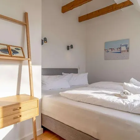 Сasa de vacaciones Seapoint By Interhome Tating